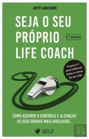 Seja o Seu Próprio Life Coach