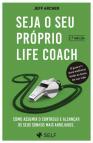 Seja o Seu Próprio Life Coach