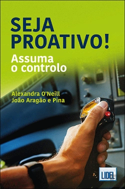 Bertrand.pt - Seja Proativo!
