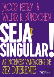 Seja Singular
