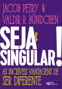 Bertrand.pt - Seja Singular