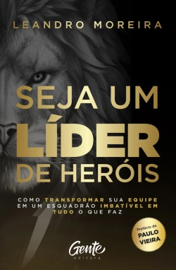 Bertrand.pt - Seja Um Líder De Heróis