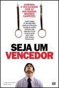 Seja Um Vencedor