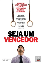 Seja Um Vencedor