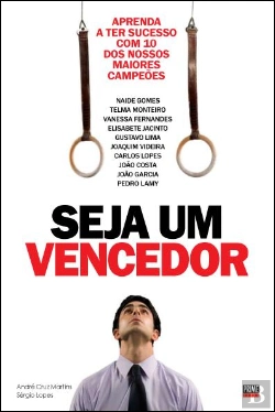 Bertrand.pt - Seja Um Vencedor