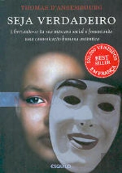 Seja Verdadeiro
