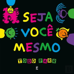 Bertrand.pt - Seja Você Mesmo