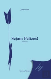 Sejam Felizes!