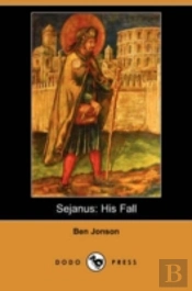 Sejanus
