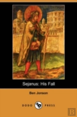 Bertrand.pt - Sejanus