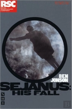 Bertrand.pt - Sejanus: His Fall