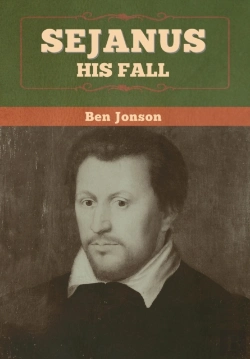 Bertrand.pt - Sejanus