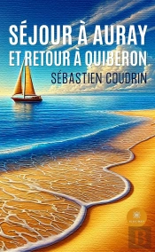Séjour À Auray Et Retour À Quiberon