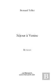 Séjour À Venise