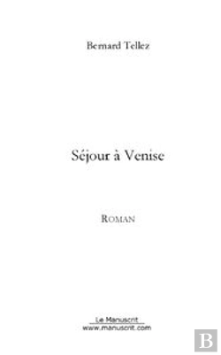 Bertrand.pt - Séjour À Venise