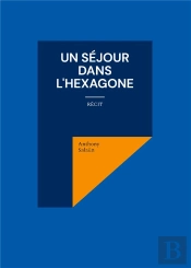 Sejour Dans Hexagone