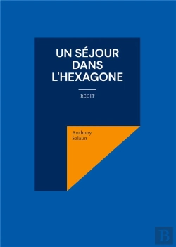 Bertrand.pt - Sejour Dans Hexagone