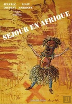 Bertrand.pt - Séjour En Afrique