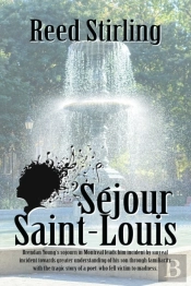 Sejour Saint-Louis