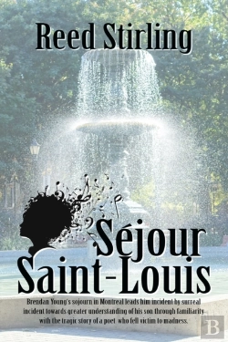 Bertrand.pt - Sejour Saint-Louis