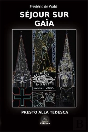 Sejour Sur Gaia
