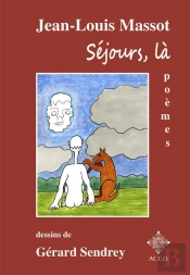 Séjours, Là ; D'Autres Vies