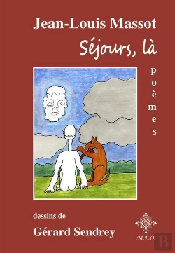 Bertrand.pt - Séjours, Là ; D'Autres Vies
