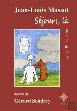 Bertrand.pt - Séjours, Là