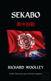Sekabo