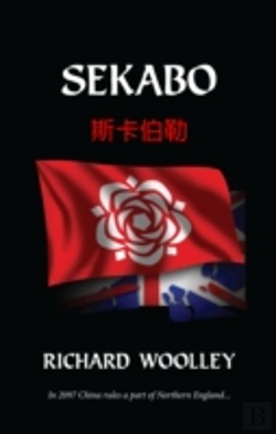 Bertrand.pt - Sekabo