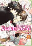 Sekai Ichi Hatsukoi T05