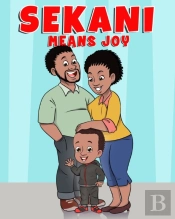 Sekani Means Joy