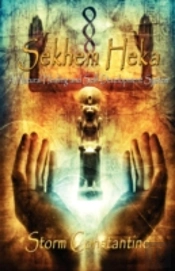 Sekhem Heka