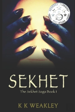 Bertrand.pt - Sekhet