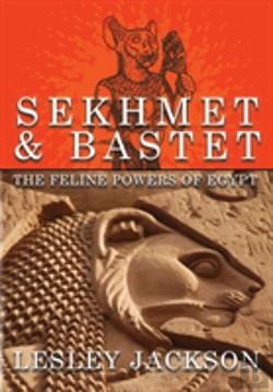 Bertrand.pt - Sekhmet & Bastet
