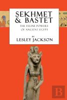 Sekhmet & Bastet