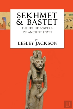Bertrand.pt - Sekhmet & Bastet