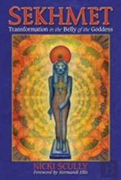 Sekhmet