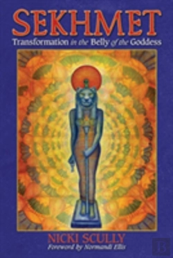 Bertrand.pt - Sekhmet