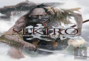 Sekiro Side Story: Hanbei The Undying