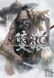 Sekiro Side Story: Hanbei The Undying