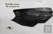 Se'Kou Toure'
