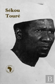 Se'Kou Toure'