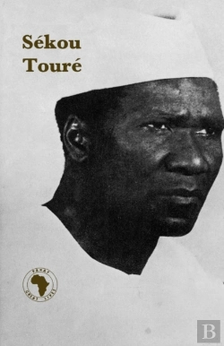 Bertrand.pt - Se'Kou Toure'