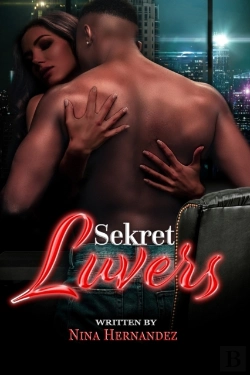Bertrand.pt - Sekret Luvers