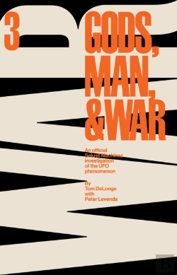 Bertrand.pt - Sekret Machines: War
