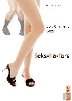 Bertrand.pt - Seks Ha Fars