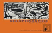 Sekxphrastiks