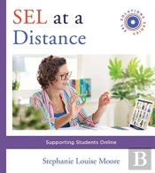 Sel At A Distance