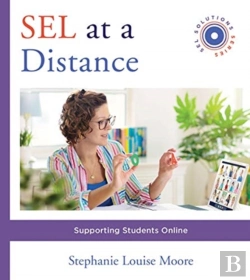 Bertrand.pt - Sel At A Distance